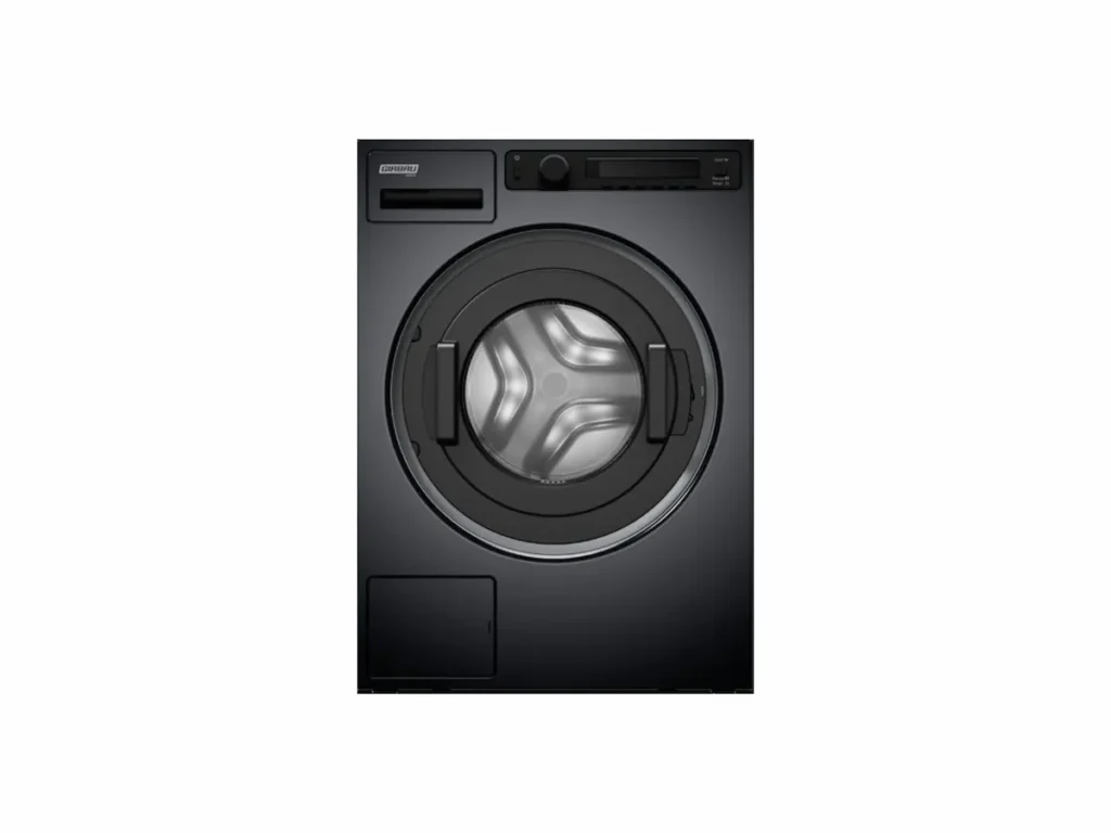 Lave-linge semi-professionnel